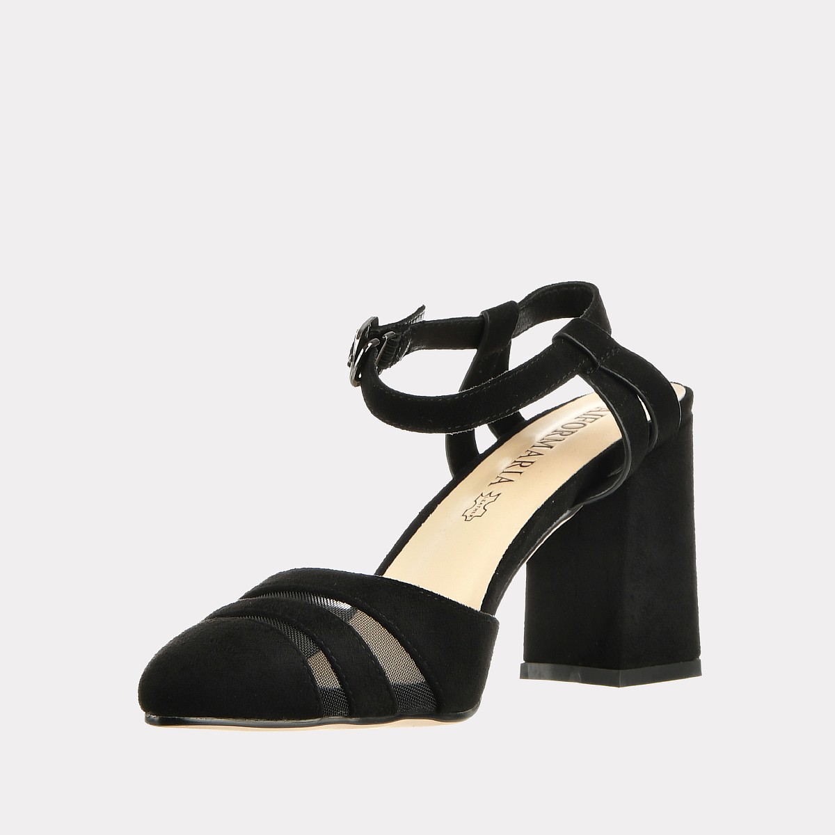 Босоножки (W523-82886)