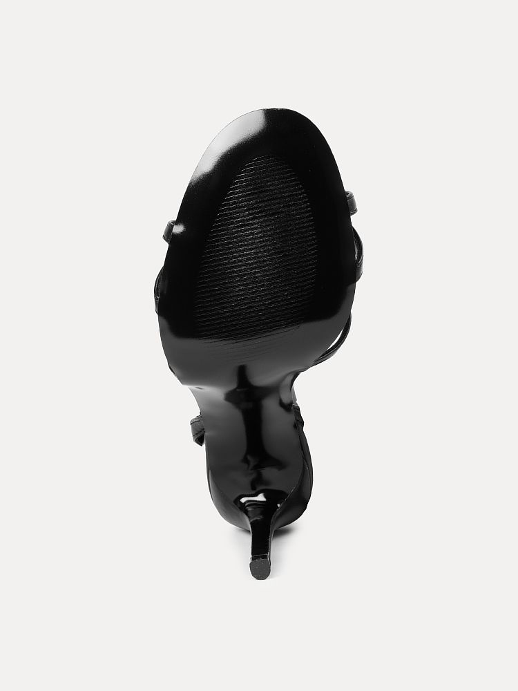 Босоножки (F5127-N1140)